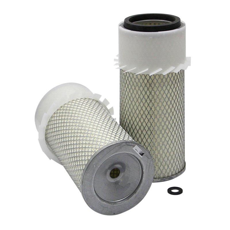 Filtre à air SF-FILTER SL 8496